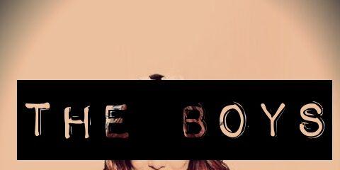 renejhyn's profile banner image