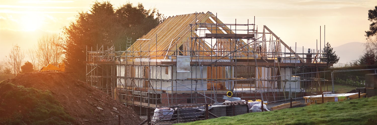 HomeBuilderNetw's profile banner image