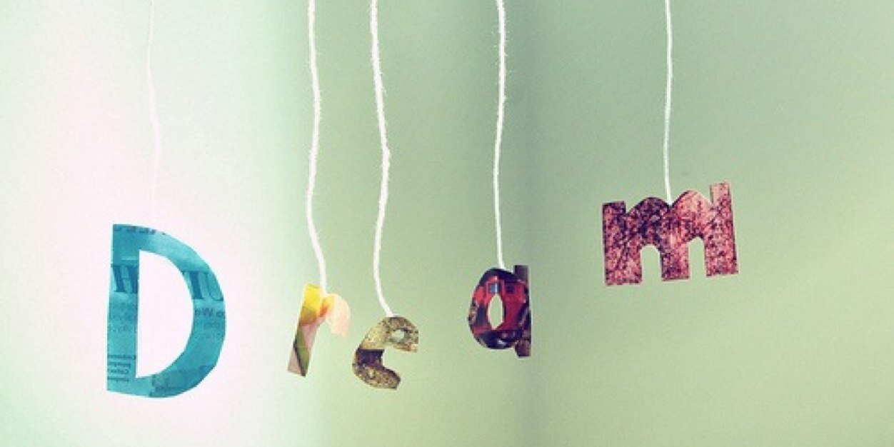 Jessaye_'s profile banner image