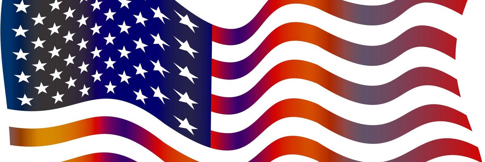 DFL3CD's profile banner image
