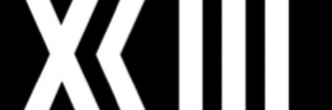 insane_aki's profile banner image