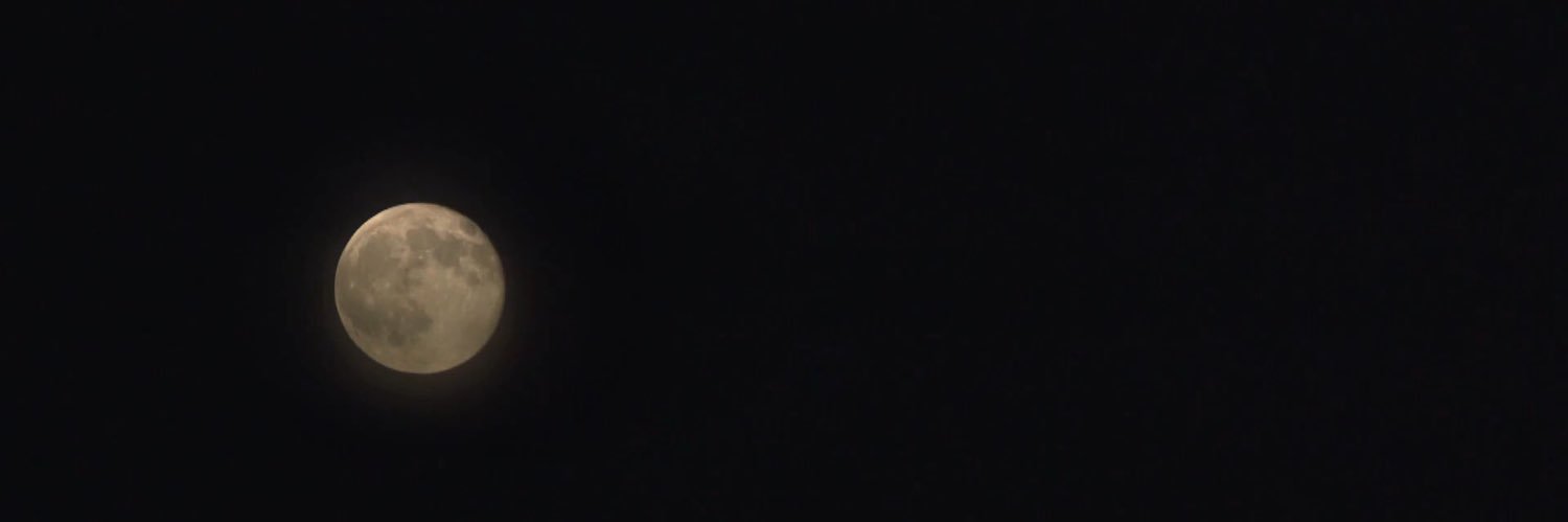 i3bd8's profile banner image
