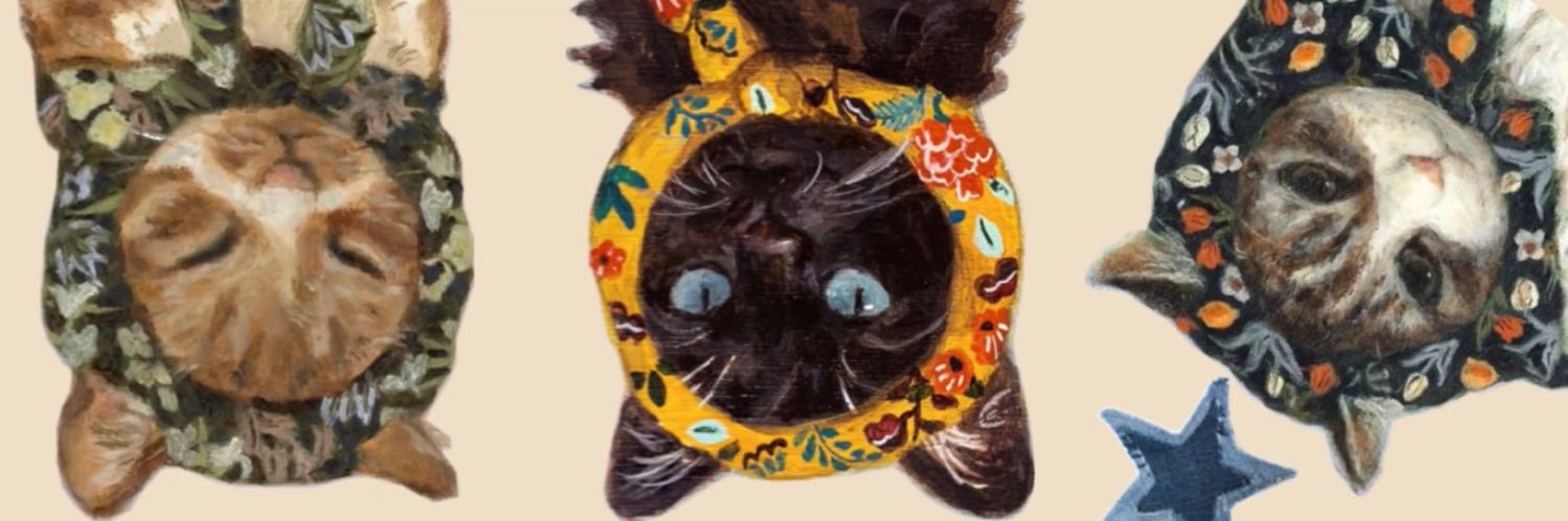 valeronderos's profile banner image