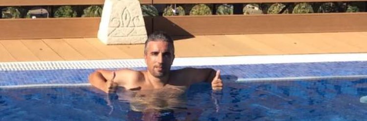 miguelapi's profile banner image