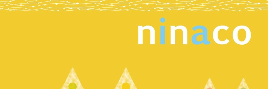 ninaco2014's profile banner image