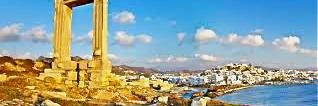 LauraPavlides's profile banner image