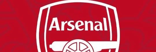 Ismaeel ohinoyi musa. banner