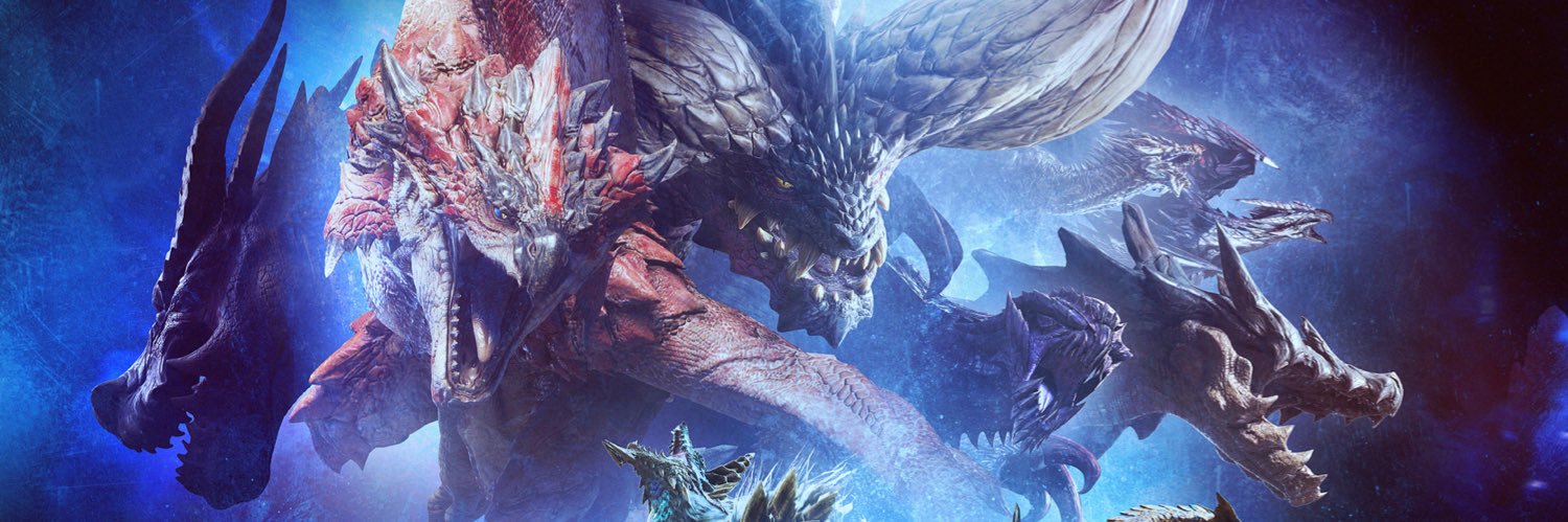 p9_dr's profile banner image