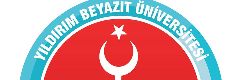 OtukenYbu's profile banner image