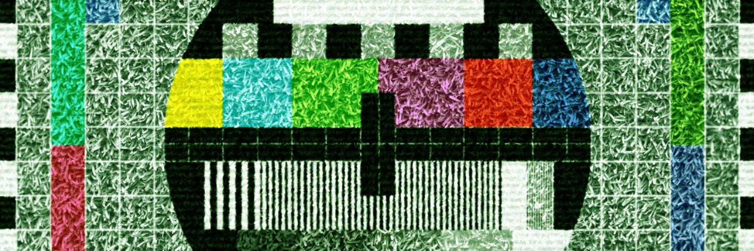 imWidus's profile banner image