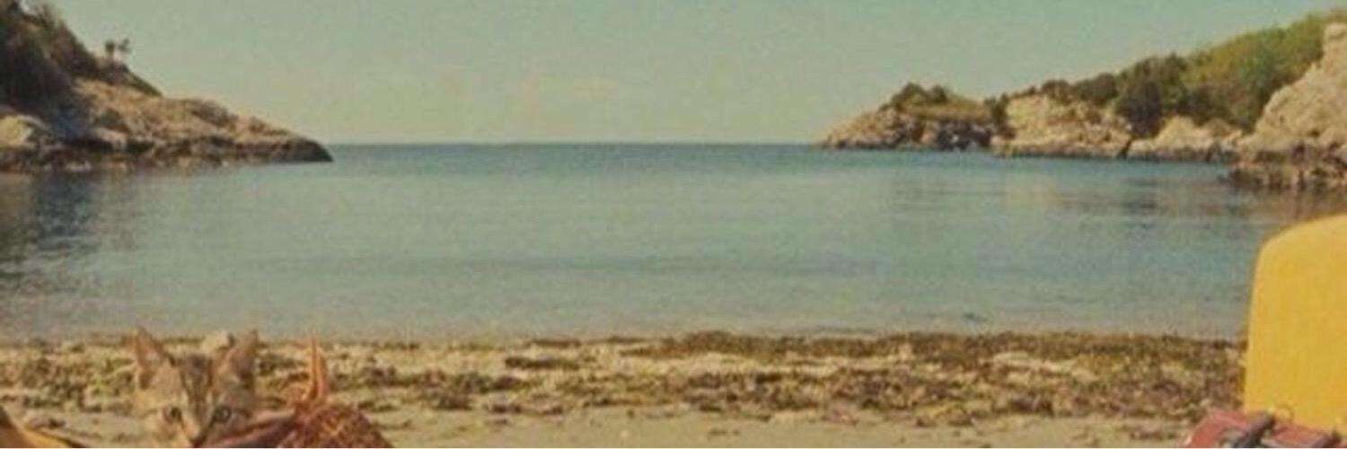 afternoontalk's profile banner image