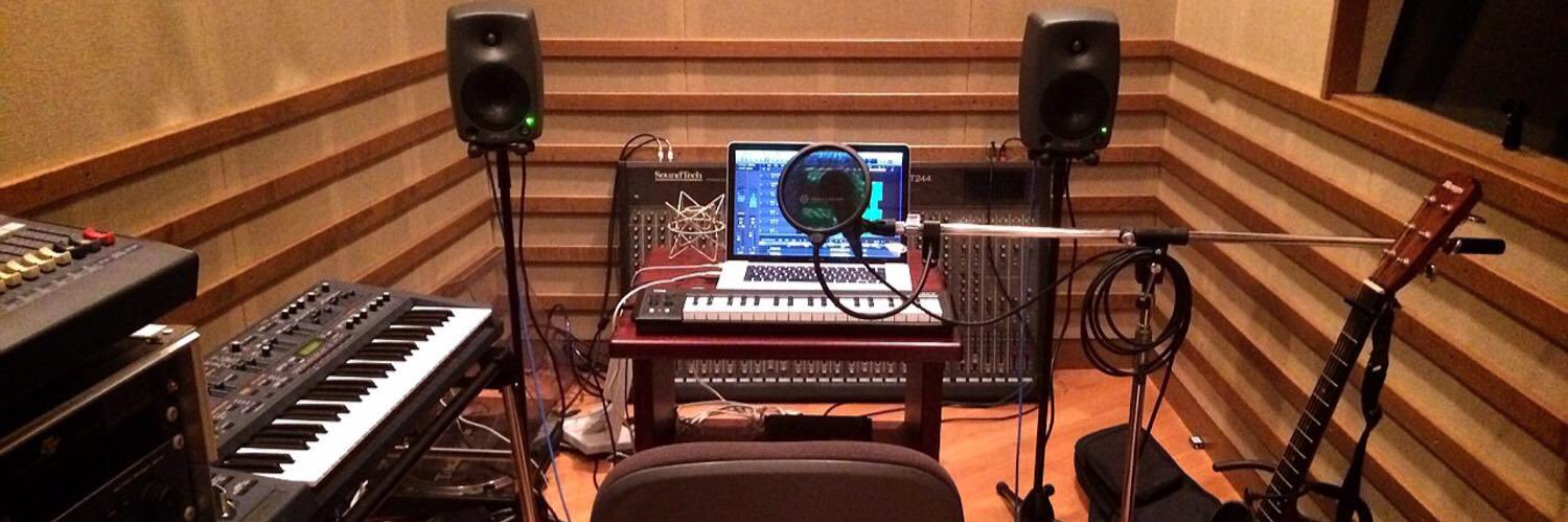 kyo_tracks's profile banner image