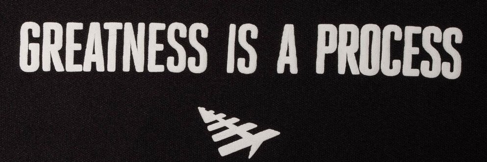 _randy18_'s profile banner image