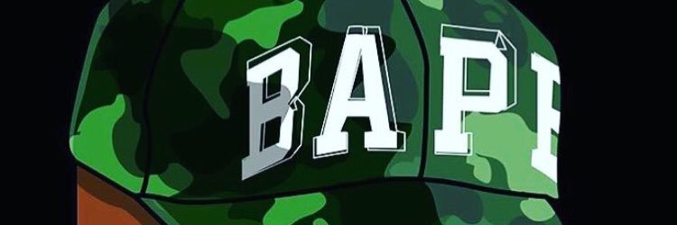 therealh3m's profile banner image