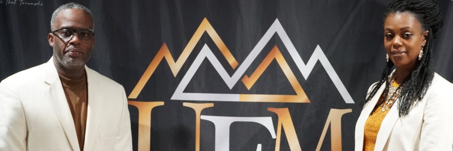 ServantRodman's profile banner image