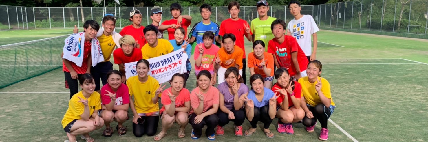 JournalAsh's profile banner image