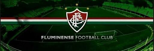 Fdc_Correa's profile banner image