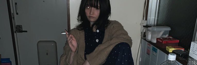 NHK210210ex's profile banner image