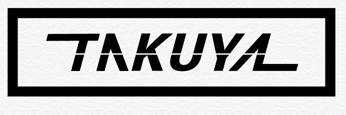 thisis_takuya's profile banner image
