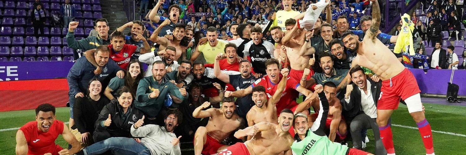 🔻 Ge-Trooper banner