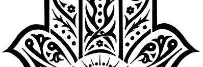 NocheMariam's profile banner image