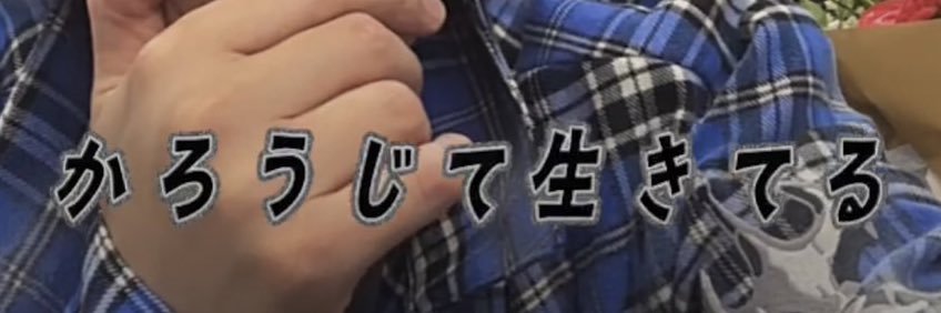 mgmgdc32's profile banner image