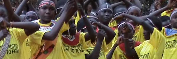 beyond_fgm Profile Banner