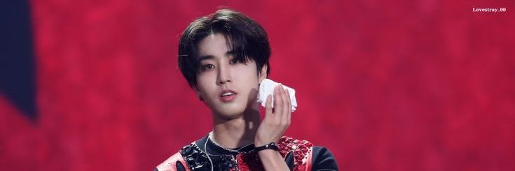 𝘤𝘢𝘬𝘦 ; arirang ☆ banner