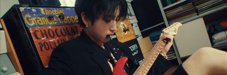 ftearless's profile banner image