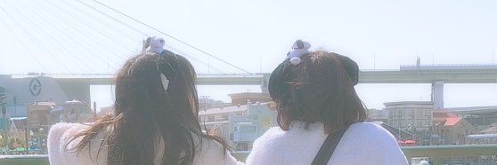 pear__0317's profile banner image
