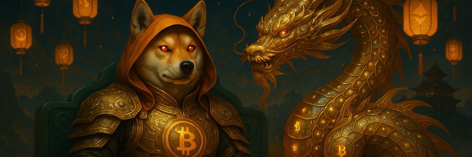 _Grid_TXV | $DOG 🐕 Domination ₿ banner