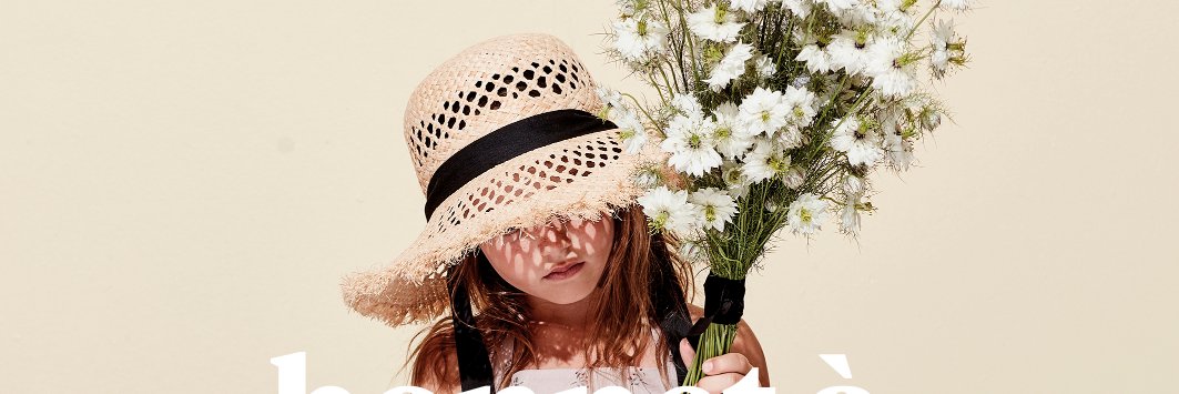 Bonnet à Pompon banner