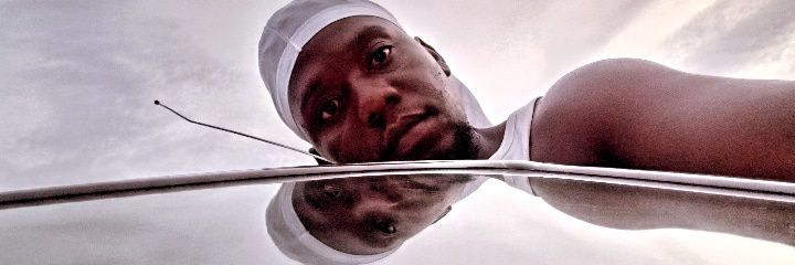 Debongz4lyf's profile banner image