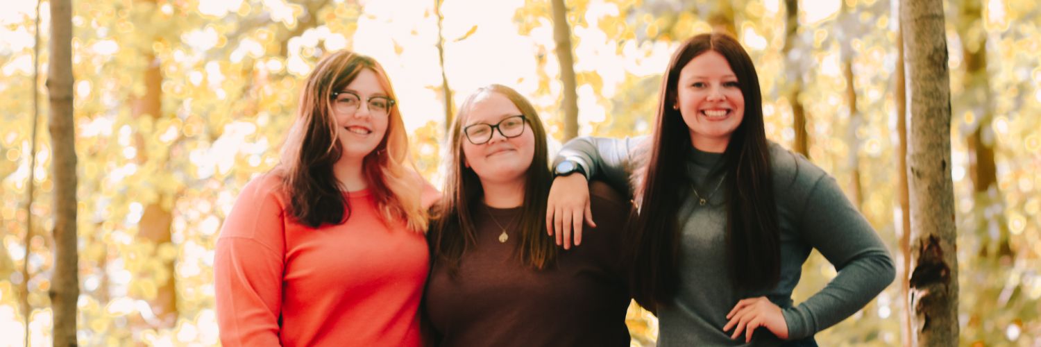 Adeeking6's profile banner image