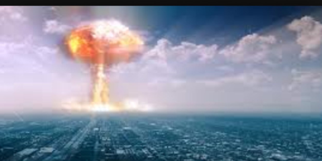 Badger__68's profile banner image