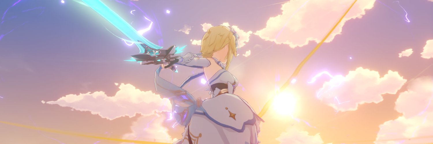 raedorable_'s profile banner image