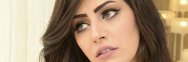 lena_alsultan1's profile banner image