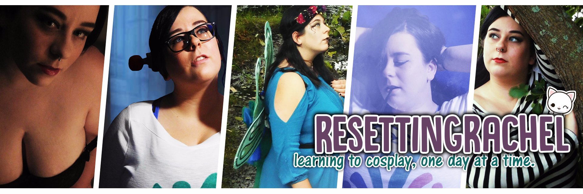 Remainingrach1's profile banner image