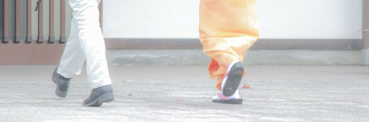 ayase__cas__'s profile banner image