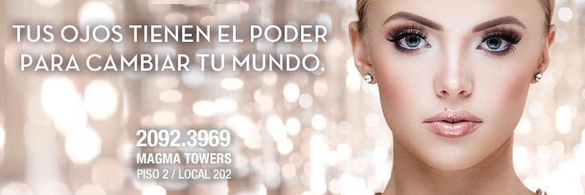 eyelovelashesmx's profile banner image
