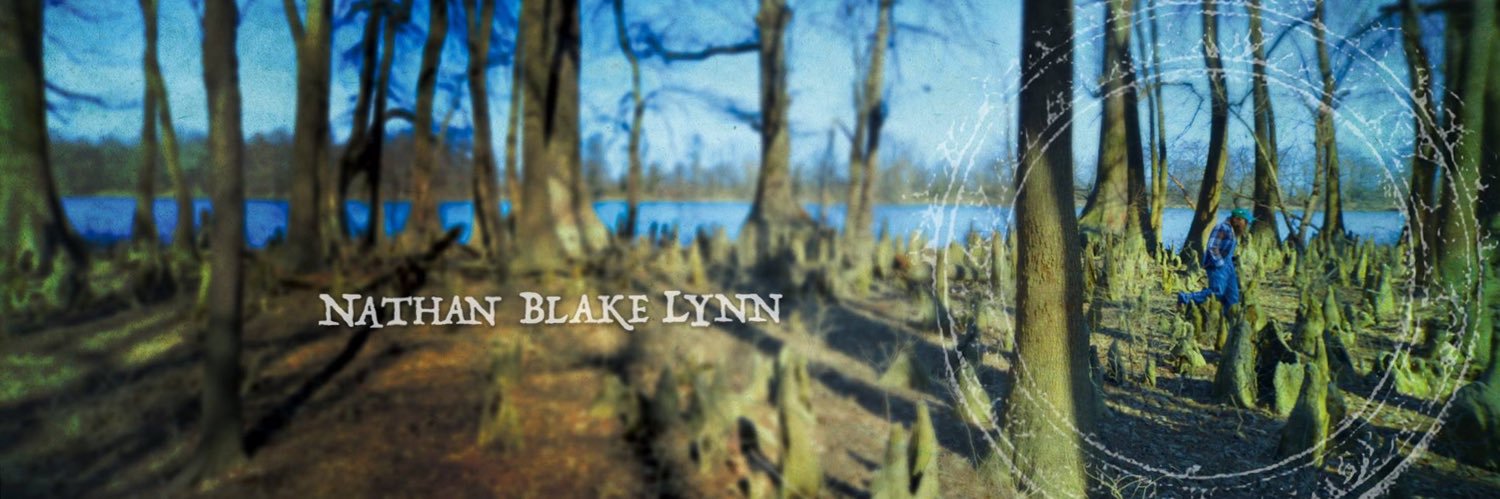 The River Hobbit banner