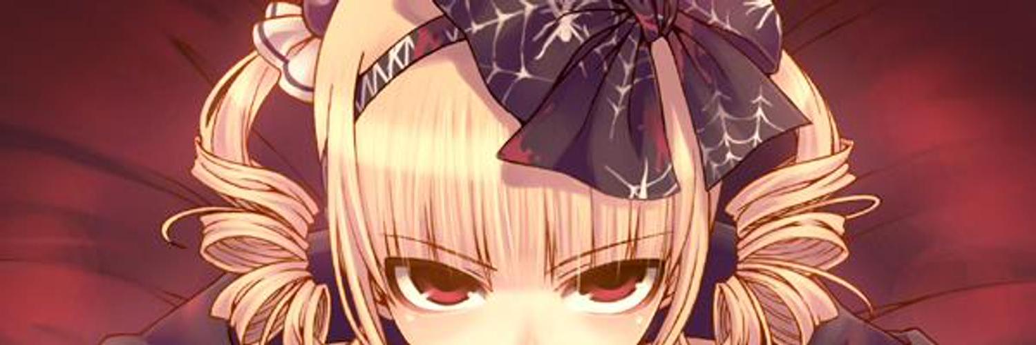 bazzoo_jp's profile banner image