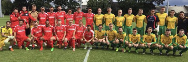 ColeHealy17 Profile Banner