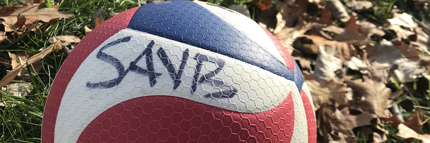 SportingAlbany's profile banner image
