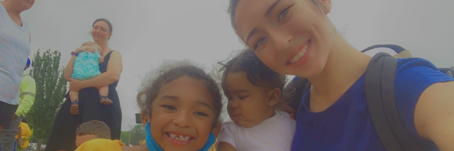 __BrittDanielle's profile banner image