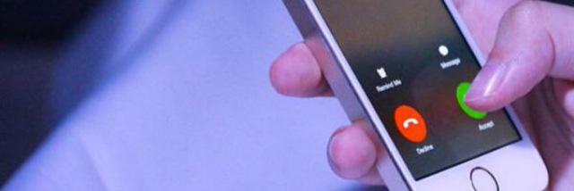 N2008Almalki's profile banner image