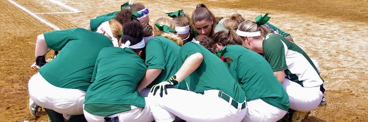 12gianna12's profile banner image
