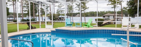 PoolResurface Profile Banner