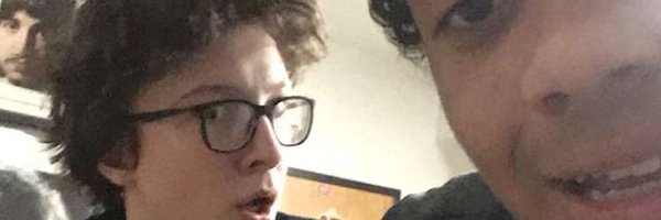 HarleyeyeRiley Profile Banner