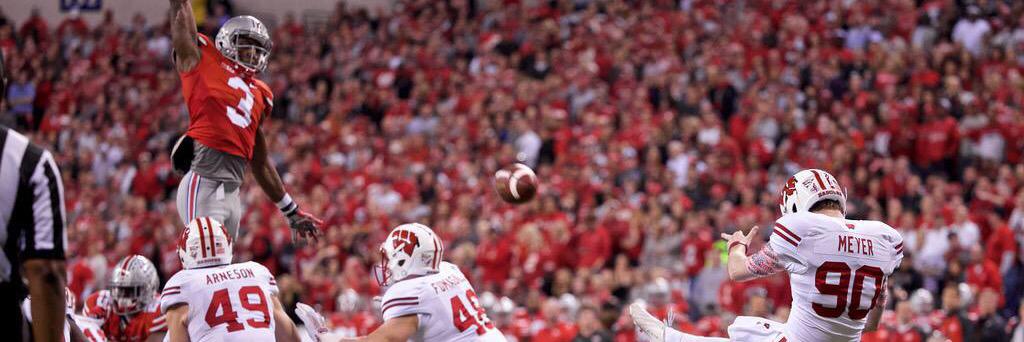clarkcarroll3's profile banner image